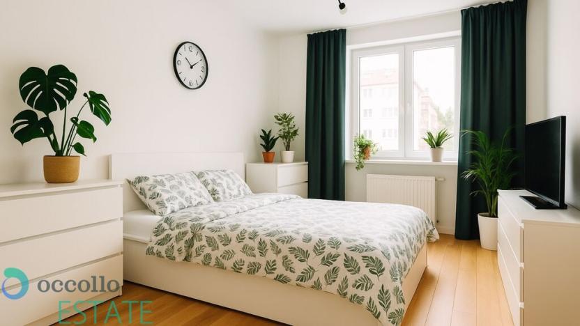 Prodej bytu 1+kk, Praha - Žižkov, Seifertova, 15 m2