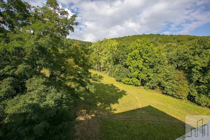 Prodej bytu 3+1, Ústí nad Labem, Šumavská, 68 m2