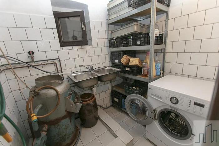 Prodej ubytování, Pec pod Sněžkou, 415 m2