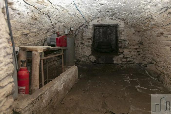 Prodej ubytování, Pec pod Sněžkou, 415 m2