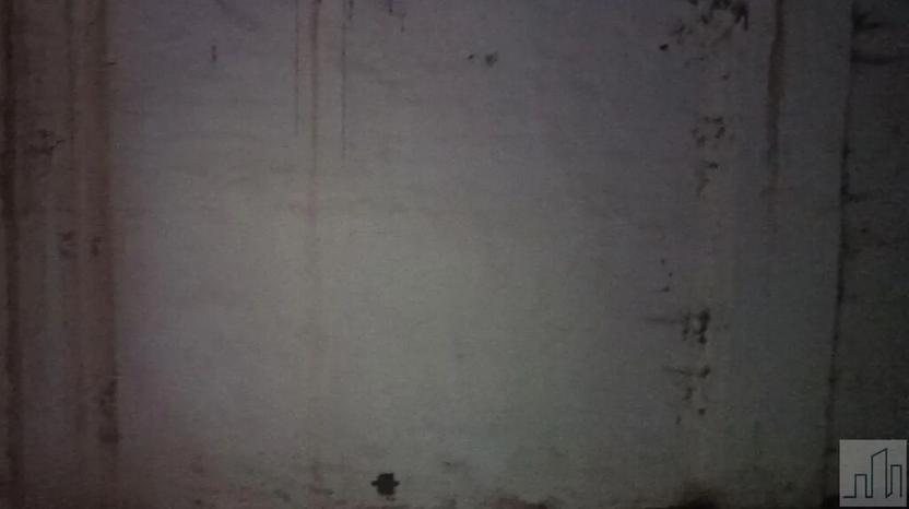 Prodej chaty, Mikulovice, 225 m2