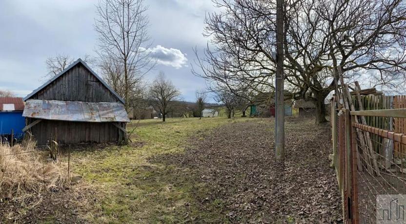 Prodej pozemku pro bydlení, Bohdaneč, 1328 m2