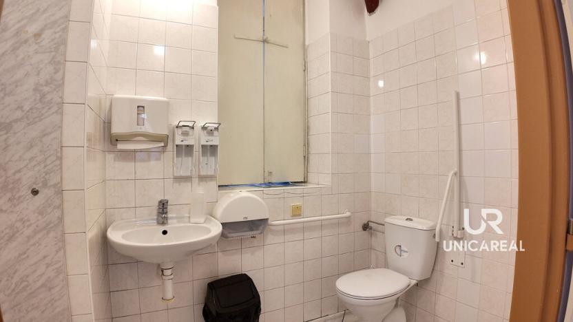 Pronájem komerční, Brno - Staré Brno, Nové sady, 76 m2