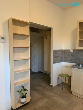 Prodej bytu 3+kk, Kutná Hora, Sokolská, 59 m2