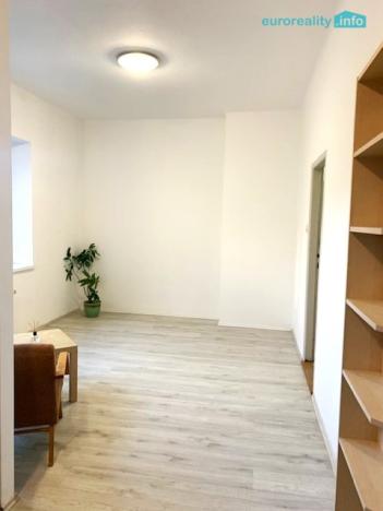 Prodej bytu 3+kk, Kutná Hora, Sokolská, 59 m2