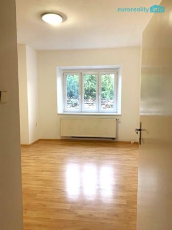 Prodej bytu 3+kk, Kutná Hora, Sokolská, 59 m2