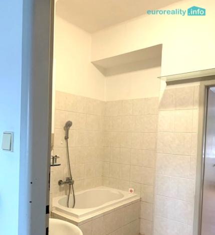 Prodej bytu 3+kk, Kutná Hora, Sokolská, 59 m2