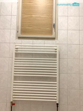 Prodej bytu 3+kk, Kutná Hora, Sokolská, 59 m2