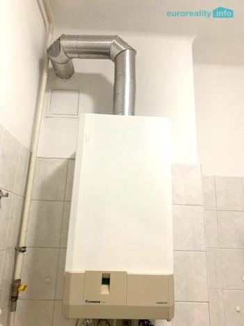 Prodej bytu 3+kk, Kutná Hora, Sokolská, 59 m2