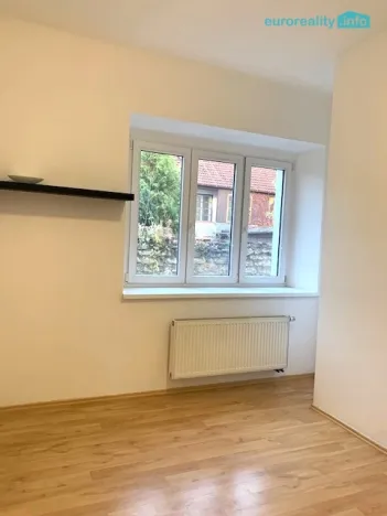 Prodej bytu 3+kk, Kutná Hora, Sokolská, 59 m2