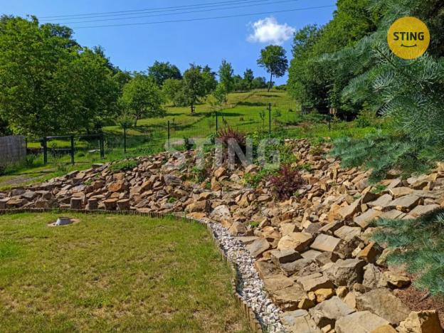 Prodej rodinného domu, Vápenice, 1 m2