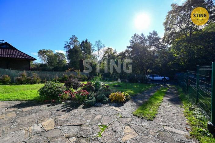 Prodej rodinného domu, Vápenice, 1 m2