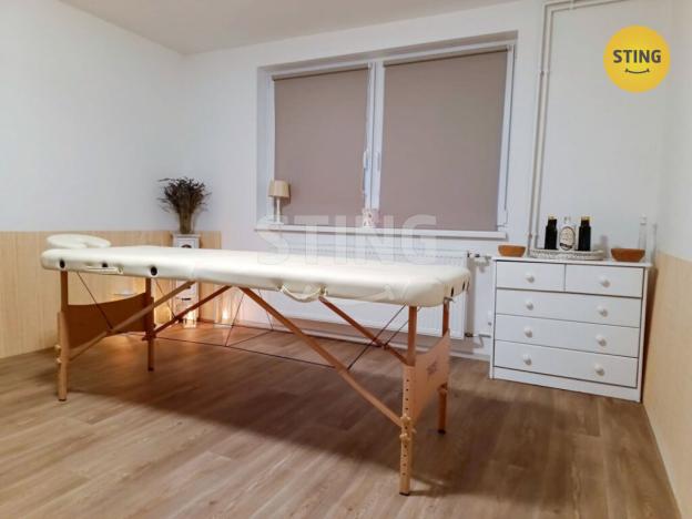 Prodej rodinného domu, Vápenice, 1 m2