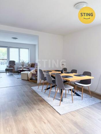 Prodej rodinného domu, Vápenice, 1 m2