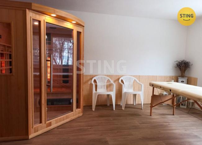 Prodej rodinného domu, Vápenice, 1 m2