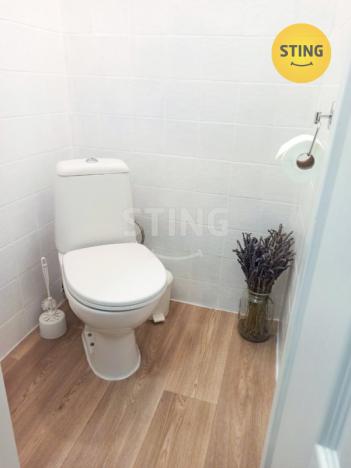 Prodej rodinného domu, Vápenice, 1 m2