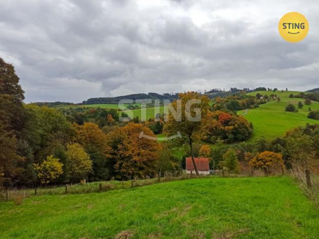 Prodej rodinného domu, Vápenice, 1 m2