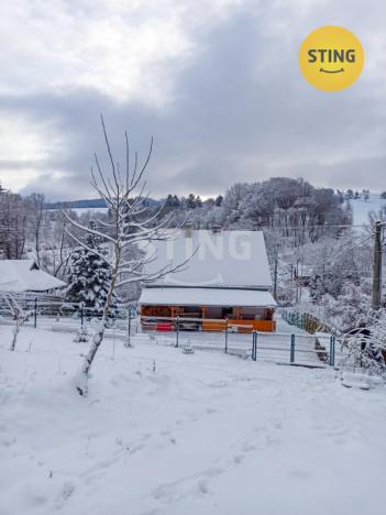 Prodej rodinného domu, Vápenice, 1 m2