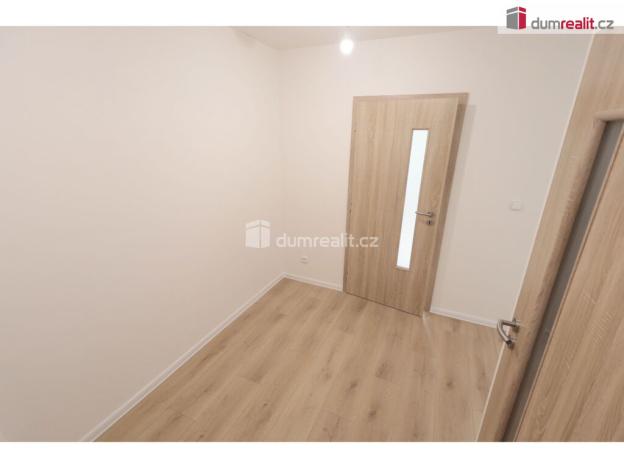 Prodej bytu 2+kk, Praha - Záběhlice, Mečíková, 41 m2