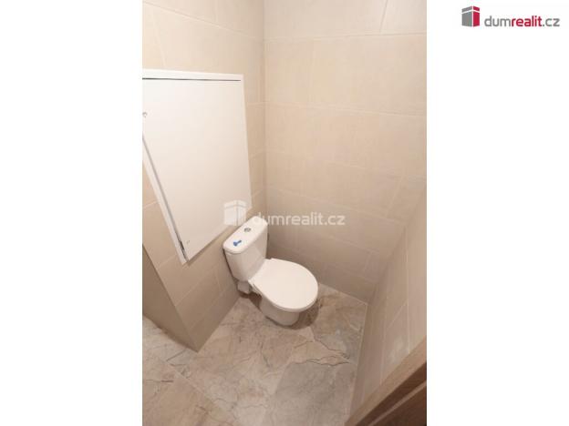 Prodej bytu 2+kk, Praha - Záběhlice, Mečíková, 41 m2