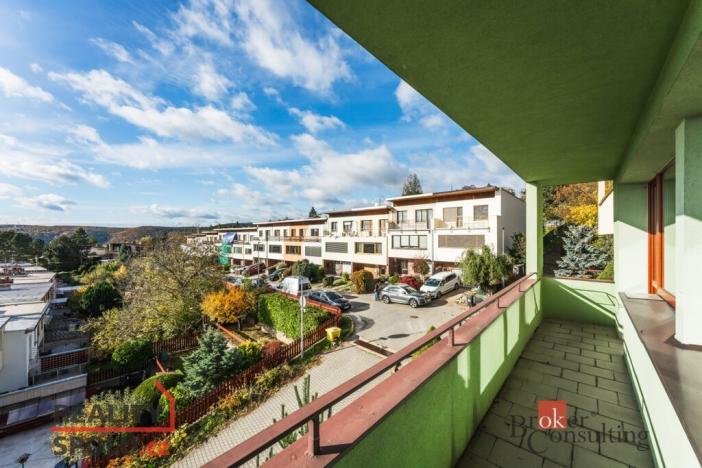 Prodej rodinného domu, Brno - Žabovřesky, Příkrá, 334 m2