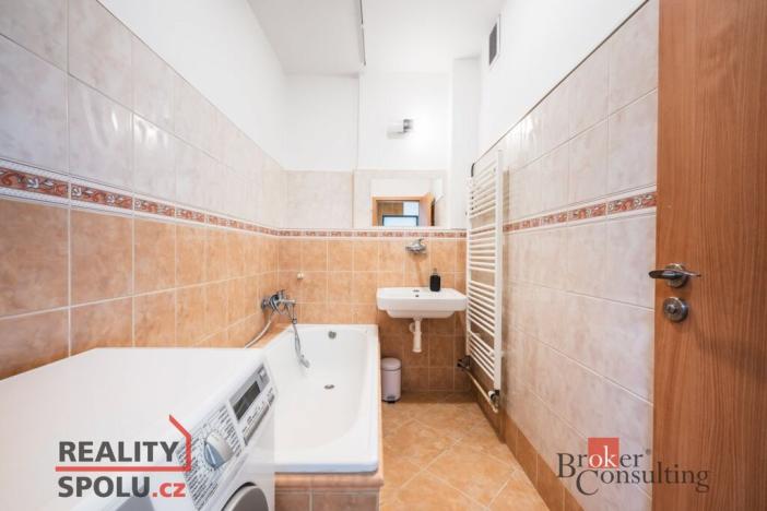 Prodej rodinného domu, Brno - Žabovřesky, Příkrá, 334 m2