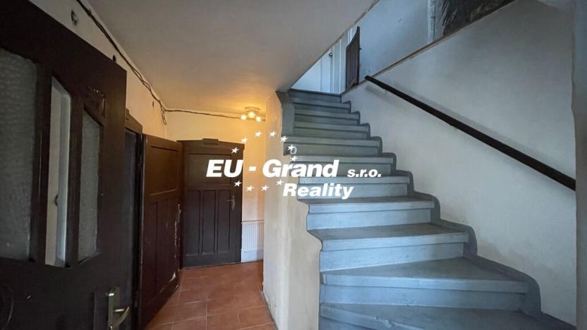 Prodej rodinného domu, Jiříkov - Filipov, 164 m2