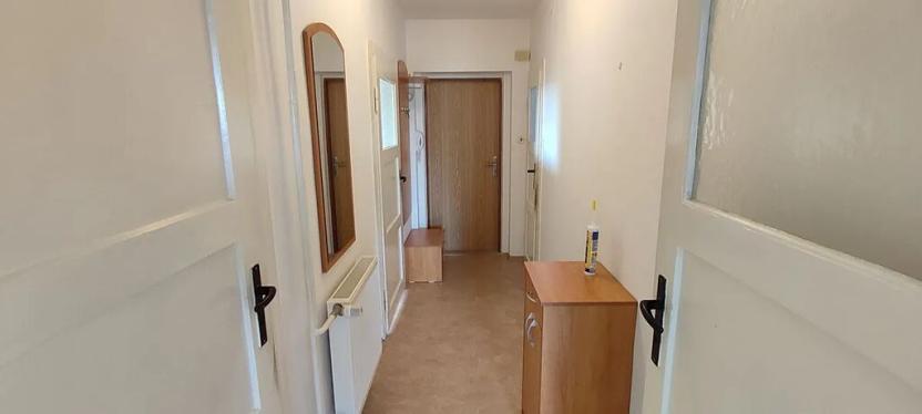 Pronájem bytu 4+1, Plesná, Nová čtvrť, 85 m2