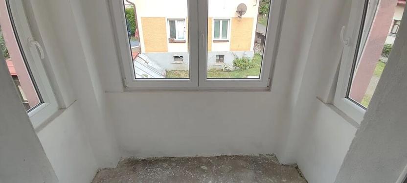 Pronájem bytu 4+1, Plesná, Nová čtvrť, 85 m2