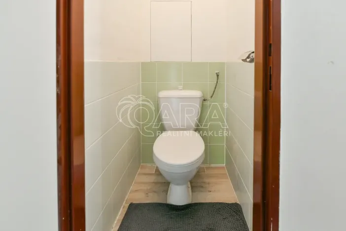 Prodej bytu 2+1, Praha - Letňany, Vítkovická, 48 m2