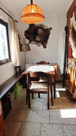 Prodej chaty, Kamenice - Skuheř, 67 m2