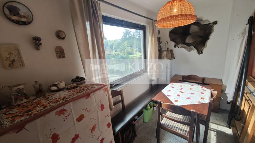 Prodej chaty, Kamenice - Skuheř, 67 m2