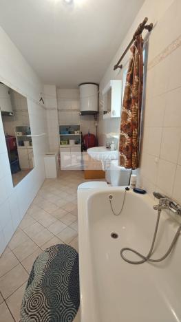 Prodej chaty, Kamenice - Skuheř, 67 m2