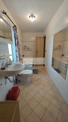 Prodej chaty, Kamenice - Skuheř, 67 m2