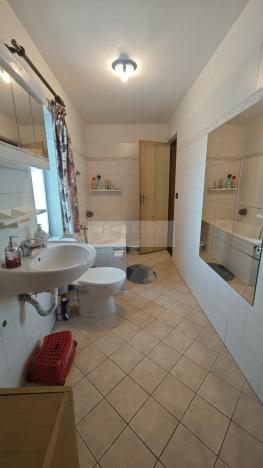 Prodej chaty, Kamenice - Skuheř, 67 m2