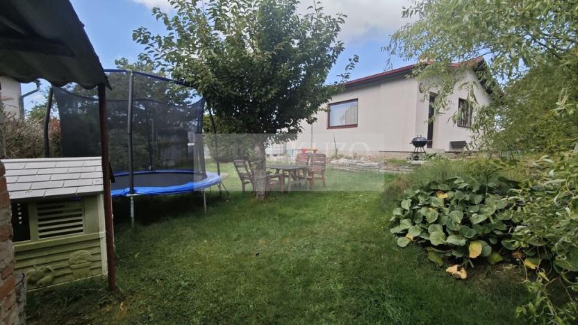 Prodej chaty, Kamenice - Skuheř, 67 m2