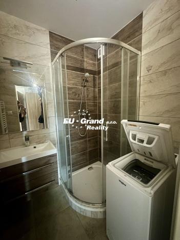 Pronájem bytu 2+1, Mikulášovice, 65 m2