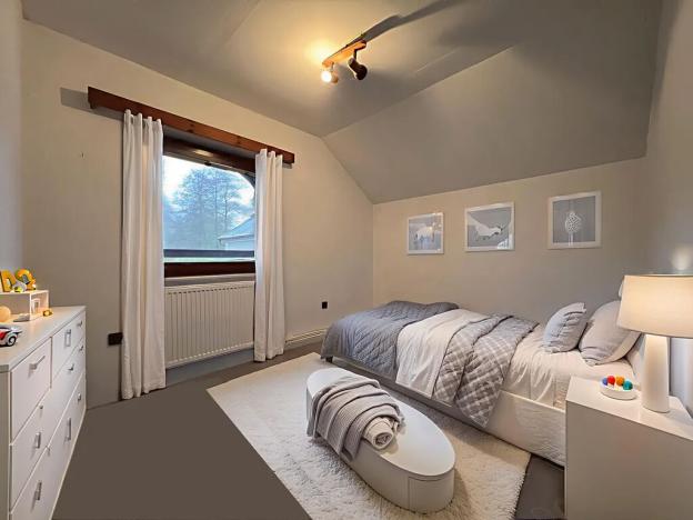 Prodej rodinného domu, Hronov, Na louce, 191 m2