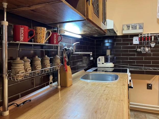 Prodej rodinného domu, Hronov, Na louce, 191 m2