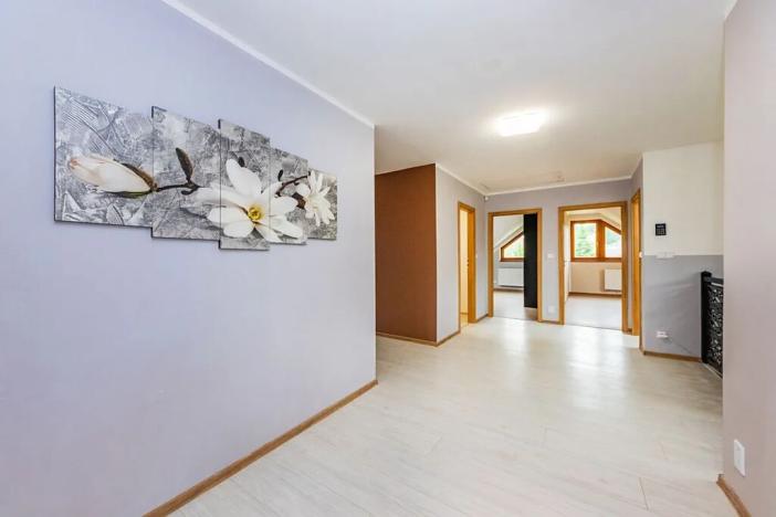 Prodej rodinného domu, Buš, 271 m2