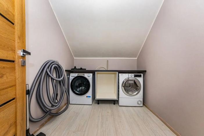 Prodej rodinného domu, Buš, 271 m2