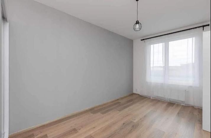 Prodej bytu 2+kk, Praha - Vysočany, Čerpadlová, 61 m2