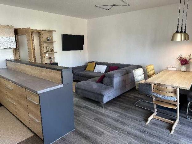 Prodej bytu 4+kk, Šlapanice, Brněnská Pole, 101 m2