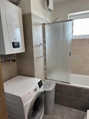 Prodej bytu 4+kk, Šlapanice, Brněnská Pole, 101 m2