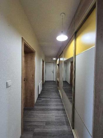 Prodej bytu 4+kk, Šlapanice, Brněnská Pole, 101 m2
