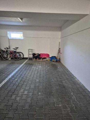 Prodej bytu 4+kk, Šlapanice, Brněnská Pole, 101 m2