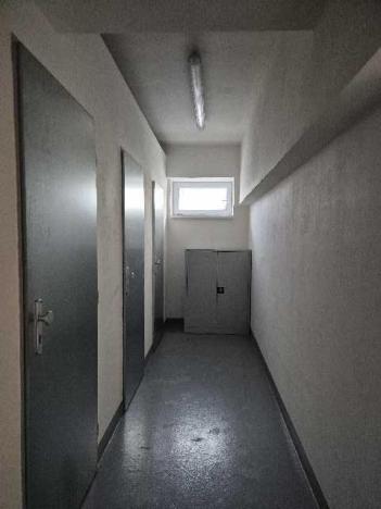 Prodej bytu 4+kk, Šlapanice, Brněnská Pole, 101 m2