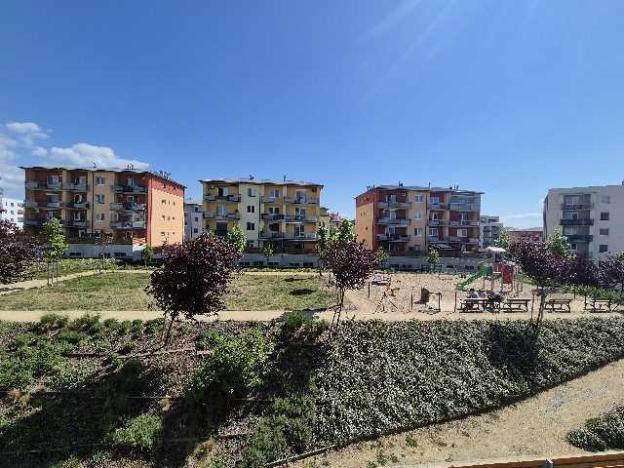 Prodej bytu 4+kk, Šlapanice, Brněnská Pole, 101 m2