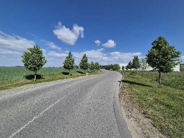 Prodej bytu 4+kk, Šlapanice, Brněnská Pole, 101 m2