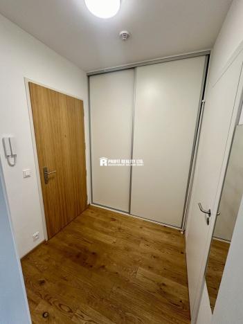 Pronájem bytu 2+kk, Beroun, Štulovna, 69 m2